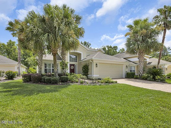 3rd image of 9241 SUNRISE BREEZE Court