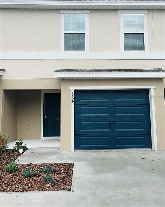 1st image of 3069 Fieldwood Cir