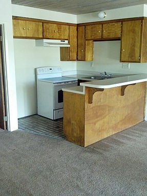 2nd image of 2706 Maxson Rd APT 5