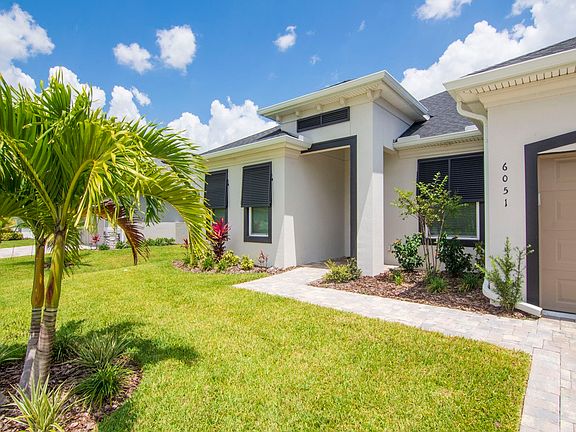 5th image of 6051 Sequoia Cir