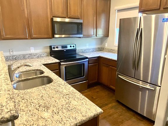 3rd image of 1307 S Sabino Dr