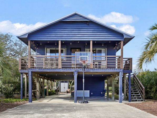 241 N 4th Ave