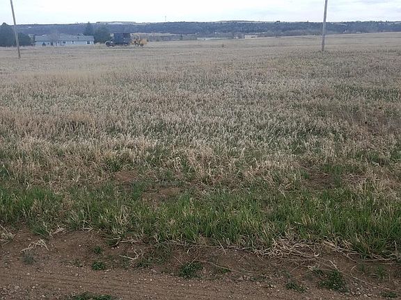 5th image of Tbd Hicklin Dr