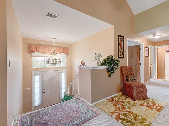 4th image of 30W079 Penny Ln