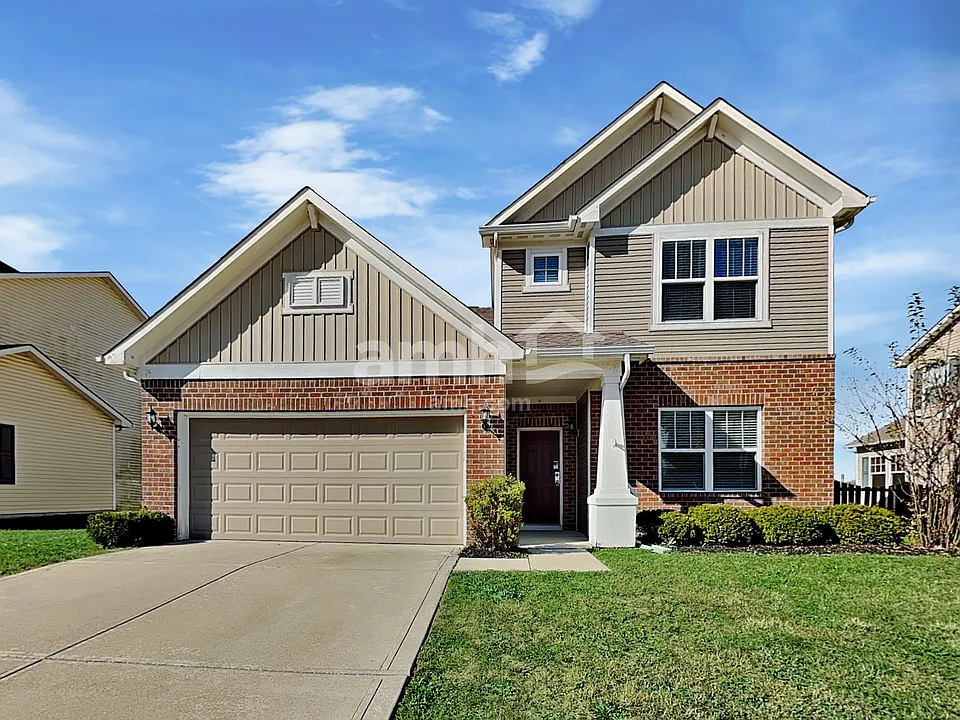 2242 Boneset Dr