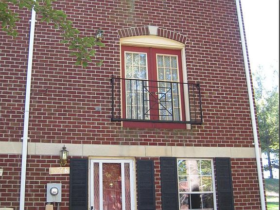 2nd image of 13568 Deerwater Dr #3