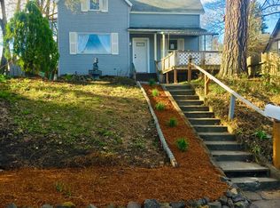 512 E 7th Ave, Spokane, WA 99202