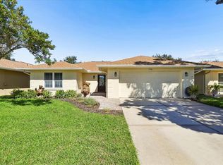 2335 HERON CIRCLE, CLEARWATER, FL 33762