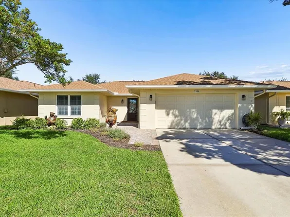 2335 HERON CIRCLE, CLEARWATER, FL 33762