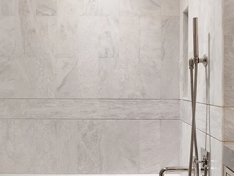 10 Nevins St #6C — Photo 14
