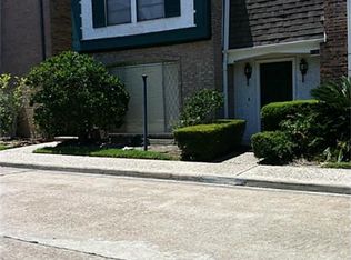 1734 S Gessner Rd, Houston, TX 77063