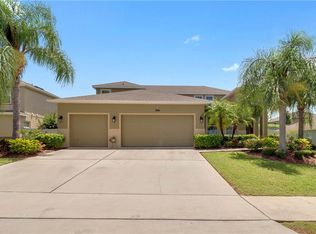 11632 Old Quarry Dr, Clermont, FL 34711