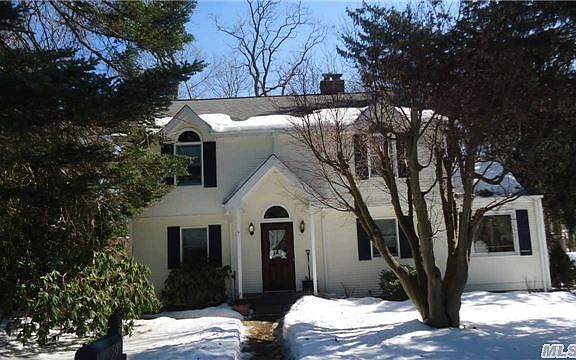 3rd image of 29 Aberdeen Dr