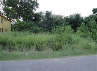 2419 Goodloe St, Houston, TX 77093