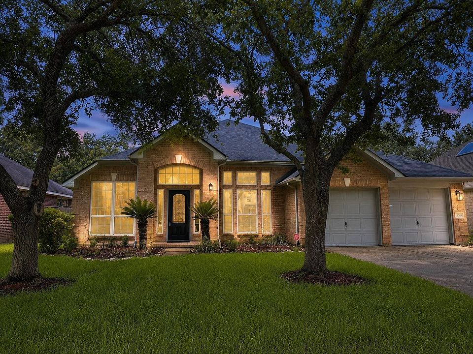 1st image of 3006 Pecan Wood Dr