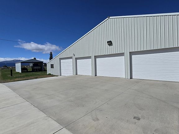 3rd image of 32315 Modoc Point Rd