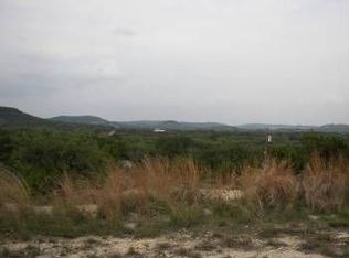 222 Joel Ln, Lakehills, TX 78063