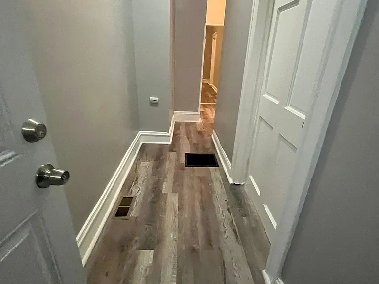 2535 Brookfield Ave — Photo 3