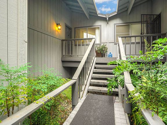 5th image of 7436 Tulare Hill Dr