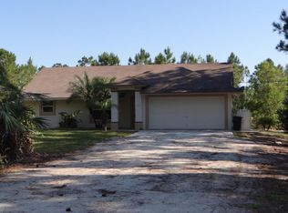 15859 77th Pl N, Loxahatchee, FL 33470