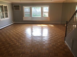 353 Blacksmith Rd, Levittown, NY 11756