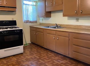 125 14th St #4, Wheeling, WV
