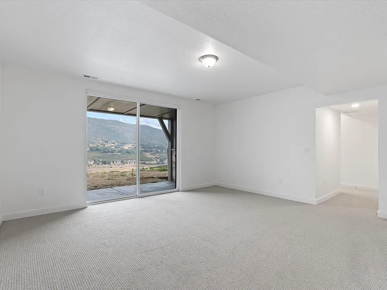 506 W Ascent Dr — Photo 15
