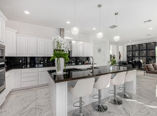 338 E BITTERCRESS Avenue, Queen Creek, AZ 85140
