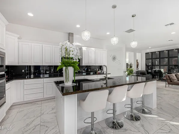 338 E BITTERCRESS Avenue, Queen Creek, AZ 85140