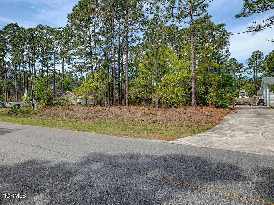 1st image of L-103 Fairway Drive LOT L-103