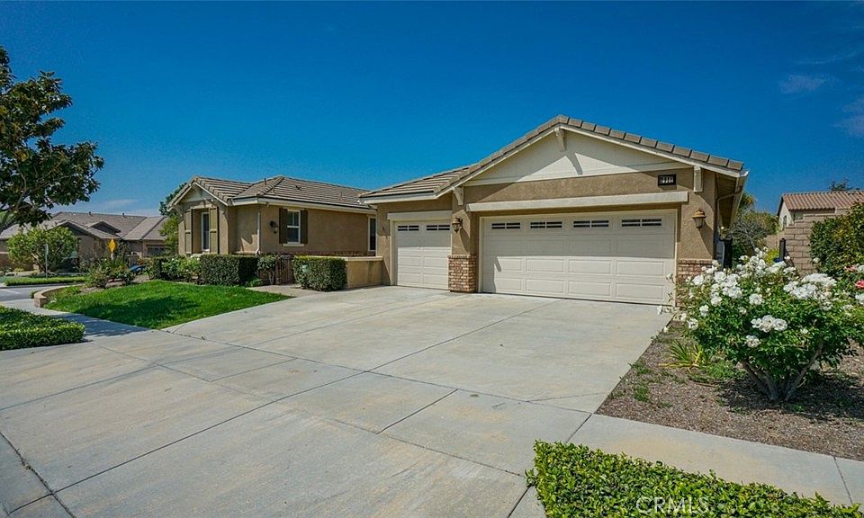 1st image of 2951 Reservoir Dr
