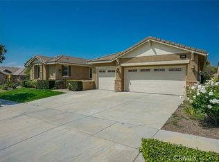 2951 Reservoir Dr, Simi Valley, CA 93065