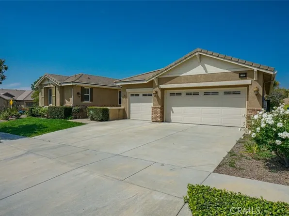 2951 Reservoir Dr, Simi Valley, CA 93065