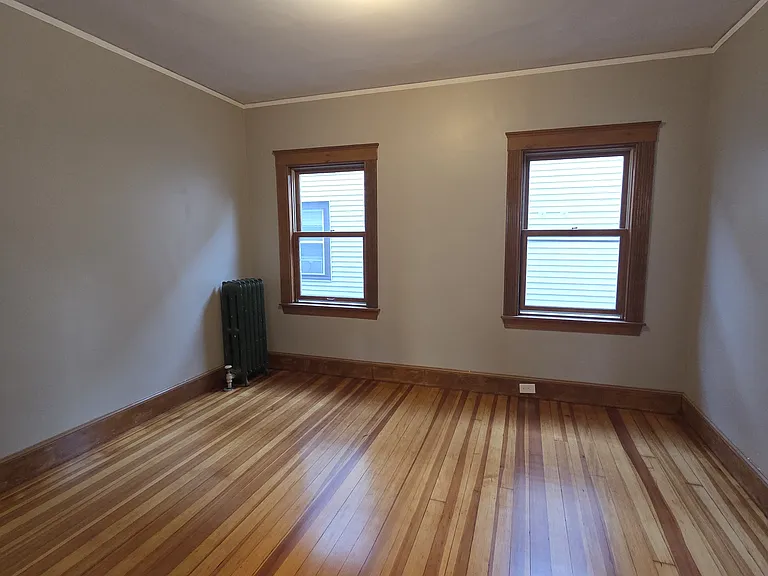 68 Hoyle St #6 — Photo 8
