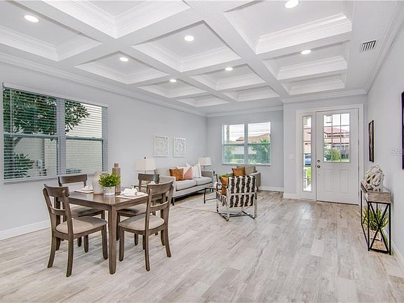 5th image of 4506 Grand Preserve Pl