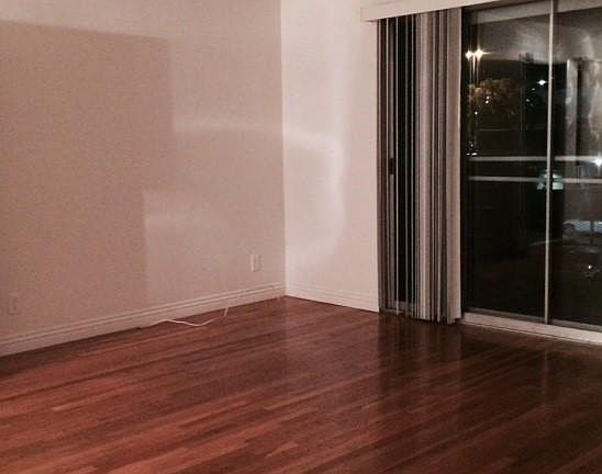 2nd image of 4036 Brant St APT 1