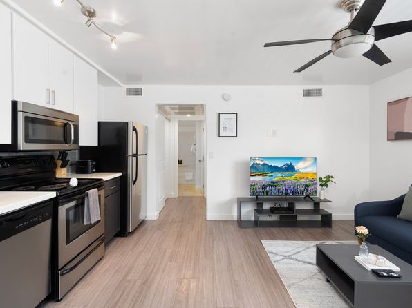 67 E Roanoke Ave APT 16