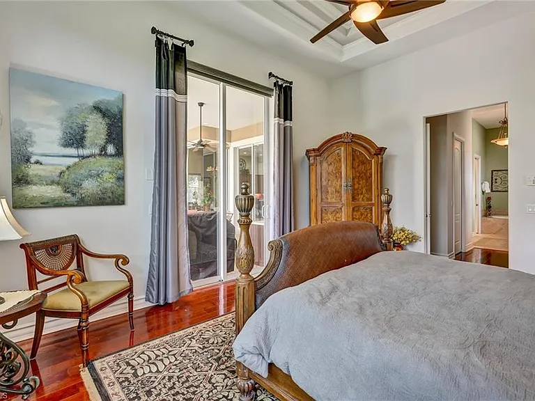 14501 Carino Ter — Photo 29
