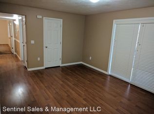 1502 N 1335 W #9, Orem, UT 84057