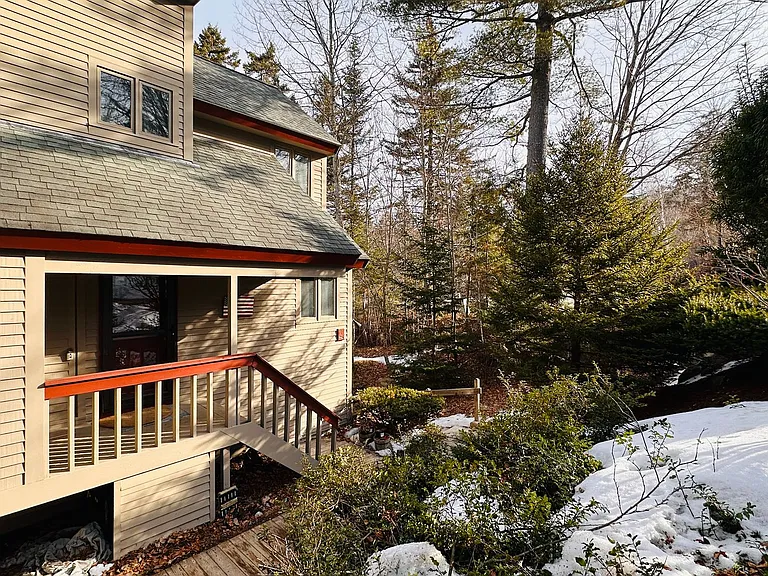 29 Mountain Brook Way #1 — Photo 2