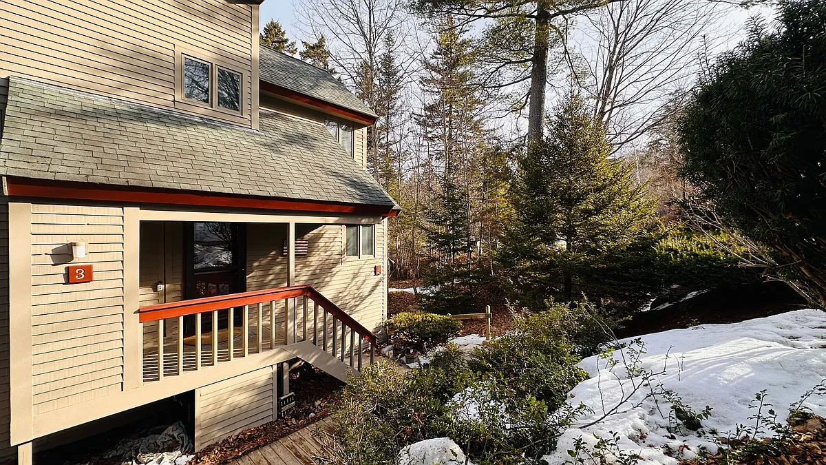 Building Photo - 29 Mountain Brook Way #1