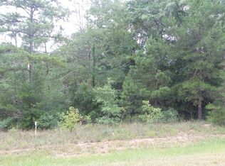 1281 County Road 85, Prattville, AL 36067