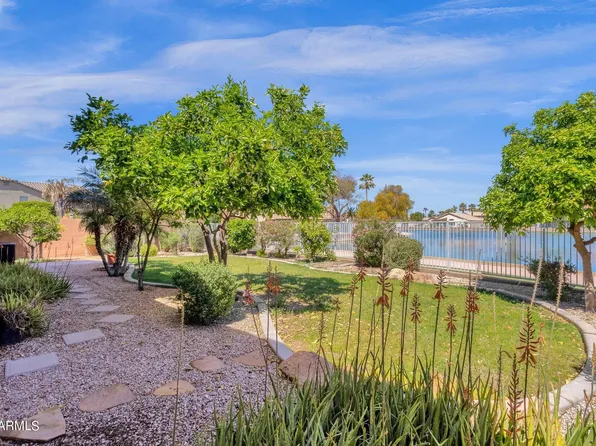 11118 W LEWIS Avenue, Avondale, AZ 85392
