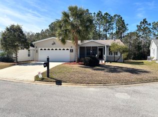 5213 Basco Ct, Elkton, FL 32033