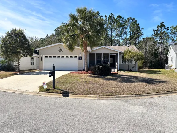 5213 Basco Ct, Elkton, FL 32033