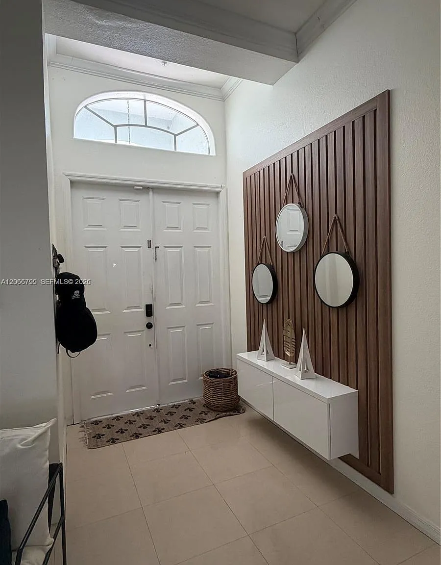 Kendalland — Photo 3