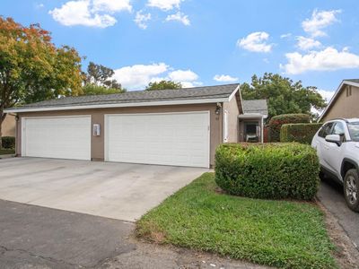 4000 Fara Biundo Dr APT 82, Modesto, CA, 95355