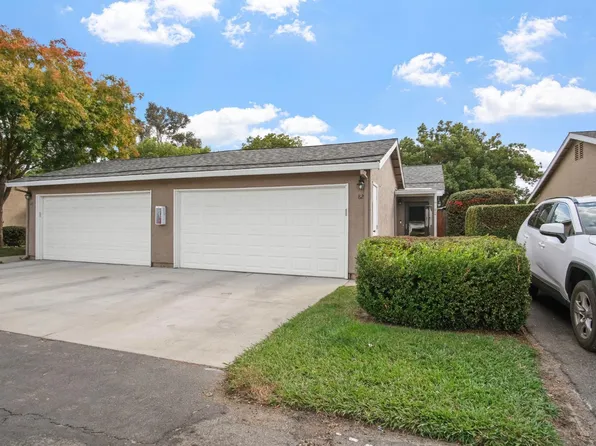 4000 Fara Biundo Dr APT 82, Modesto, CA 95355