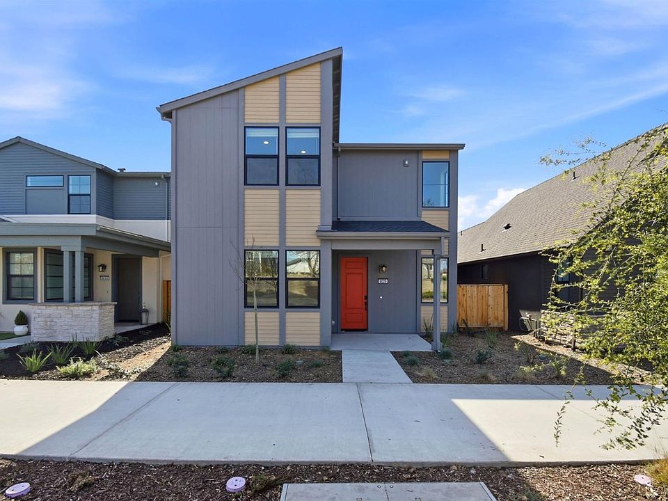 1st image of 9029 Camino Colegio Road