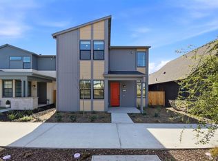 9029 Camino Colegio Road, Rohnert Park, CA 94928